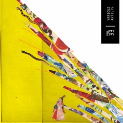 10 Lucas Vazz - Frühstück