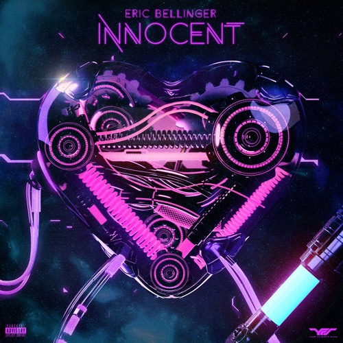 Innocent