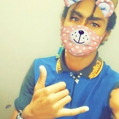 Reggae remix (MONSTA) 2K19 🍻