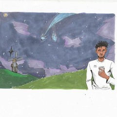 Tom The Mail Man - Youjustlonely