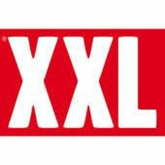 XXL