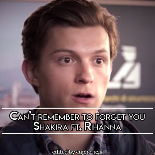for that boy (skip :22)