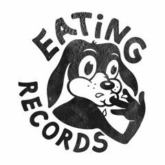 Premiere: A2 - Teluric - Sea Of Tranquility [EAT004]