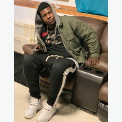 DA Yungin Kbabyy- Used To