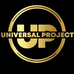 Surfing Dubai (Sampler)