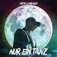 Pietro Lombardi - Nur Ein Tanz (Housegeist ReDrum Edit)