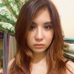 Best Scene (Original Composition) by Jam Ong