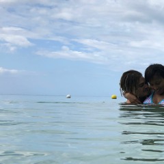 My Love