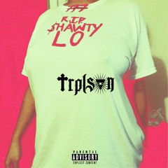 RIP SHAWTY LO [prod. nevtheking]