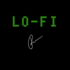 Lo-Fi