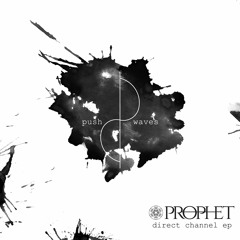 .001 Direct Channel EP - Prophet