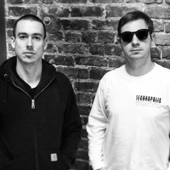 Chad Chat: DKA Records