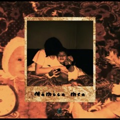 Keed - Mamica mea