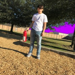 Beat The Odds (YungFabo) (Prod.By HemmieOnThaBeat)