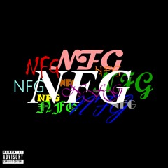 No Fucks Given (#NFG)