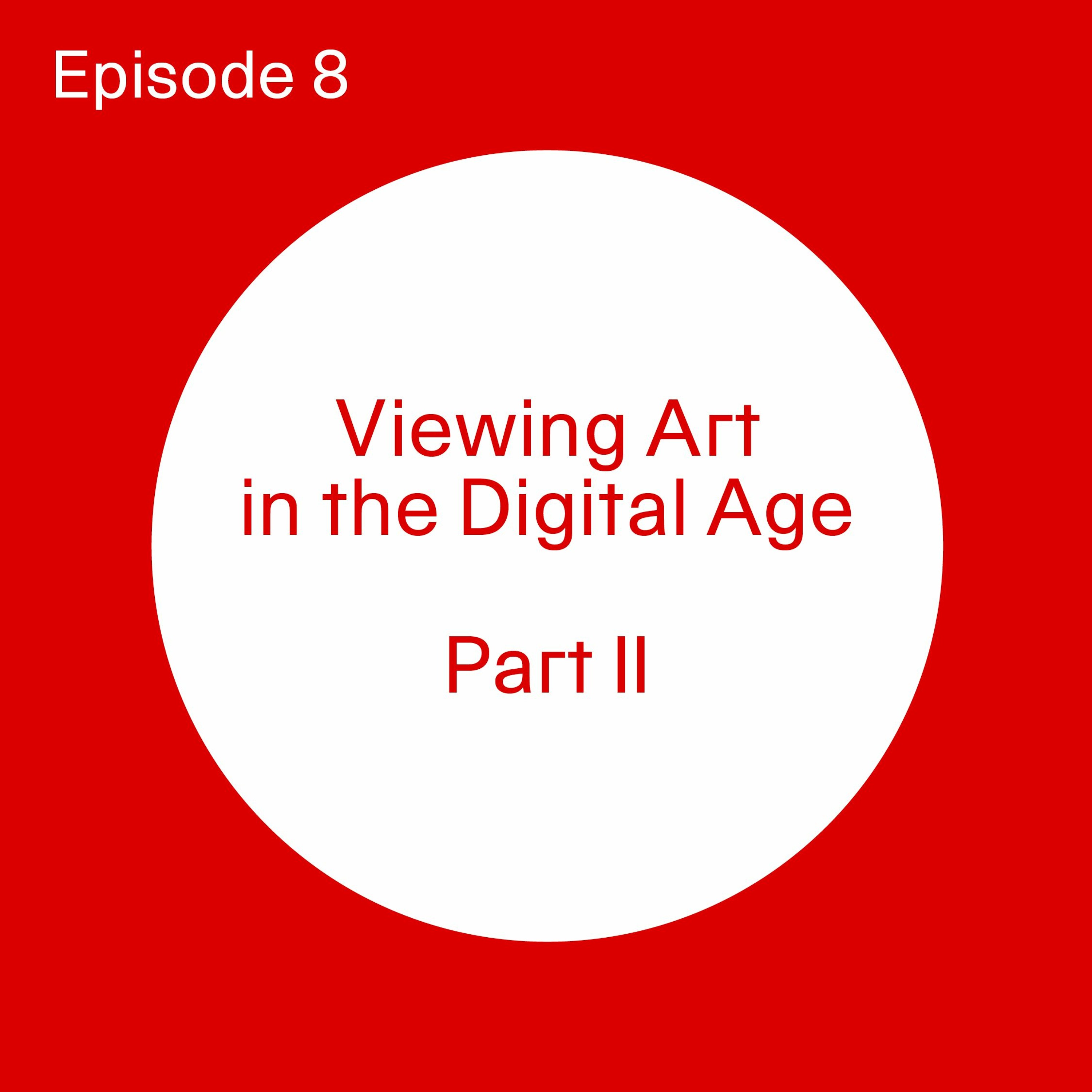 Untitled Art Podcast