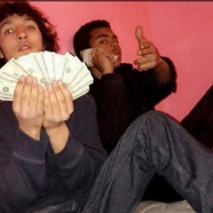 ReeceyReece ft. BIG shorty - Need To Think