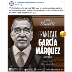 100 Años de Soledad con Netflix