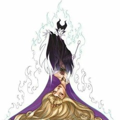 Sleeping Beauty prod. by D-low