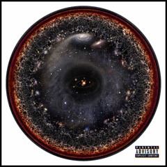 Geta Feat. Eleventhki- Make Believe (Prod. By Dak)