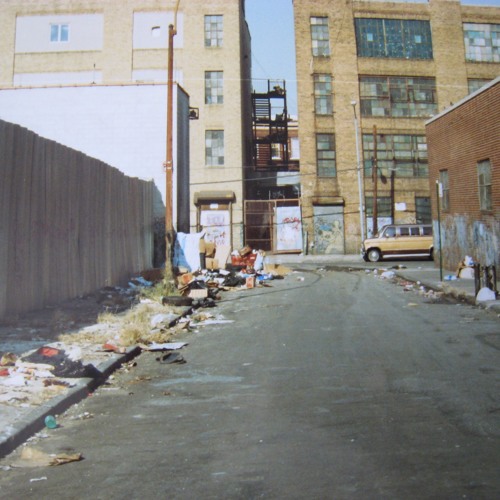 Stream {{}} Piper (loop) by {{}} SYMBOL seattle | Listen online for