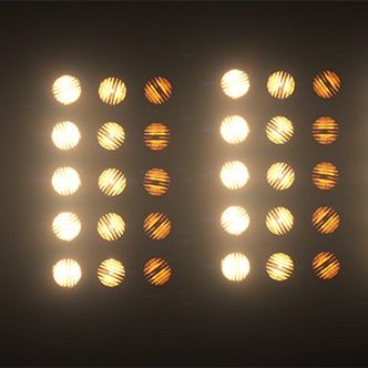 Stay for It (RL Grime) X Lights (Nitti Gritti Remix)