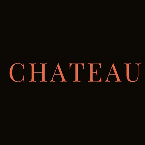 Stream Angus Julia Stone Chateau Adjustisac Remix By Adjustisac Listen Online For Free On Soundcloud
