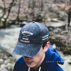 Every Once In A While - Interlude