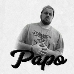 Instrumental Wos Vs Stuart- Exhibición Papo