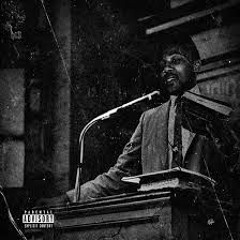 Rok Gunna Worried Bout Me (Prod By SafeHouseChris X Yuney X ThugLife Nutso)