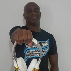 Neo Soul Vocal Feminino 2