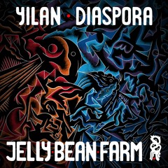 Yilan - Devil's Breath (JBF010)