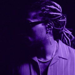 Dawg Food (Wheezy x Future Type Beat)