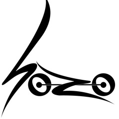 Punk Drum Session Sample