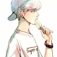 set it off ~ no disrespect ~ nightcore