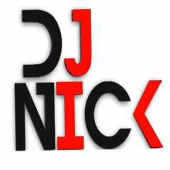 AIR STUTTER HORN (DJNICK EFX) 2019