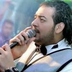 اشكيك لمين يازمن // موال اسماعيل الليثى// 2019 روعه