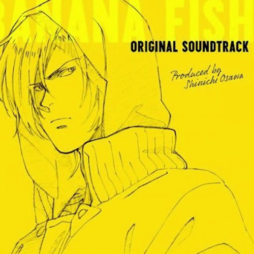 Stream Eiji Banana Fish Soundtrack By Svendyas Listen Online For Free On Soundcloud Stream Eiji Banana Fish Soundtrack By Svendyas Listen Online For Free On Soundcloud