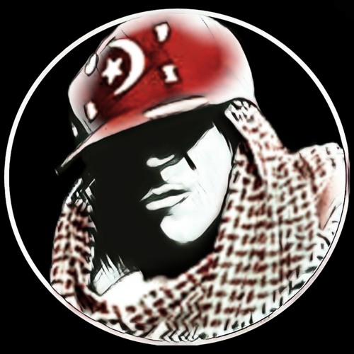 Freestyle