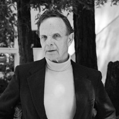 Norman O. Brown and Carl Schorske discuss Faust Part 3