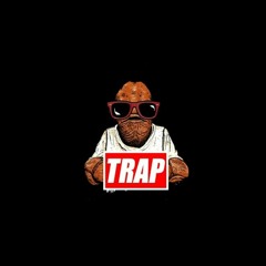 Base de Trap HARD! Type Ysy A, Duki, Big Soto, Smokeppurp, Lil Pump prod. Franco Rodriguez