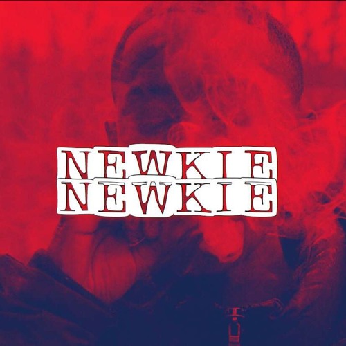 Stream Newkie by Dayy | Listen online for free on SoundCloud