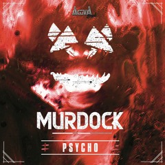 Murdock - Psycho
