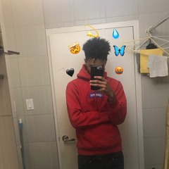 Bankroll Eli- No Games