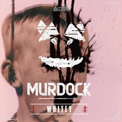 Murdock - Whitey