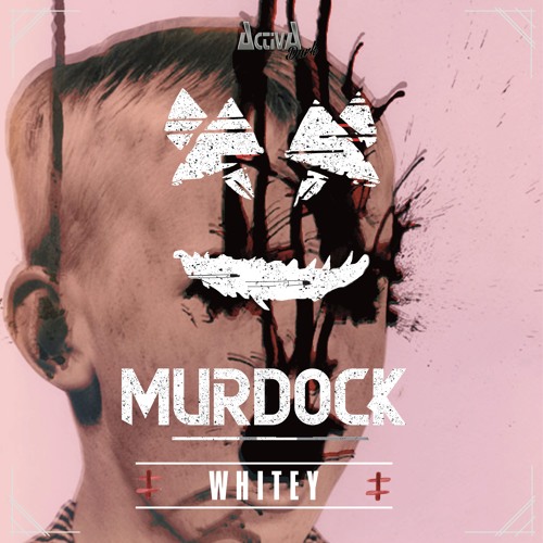 Murdock - Whitey