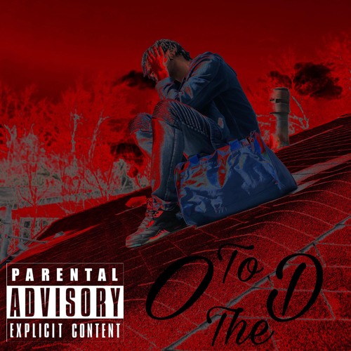O To The D
