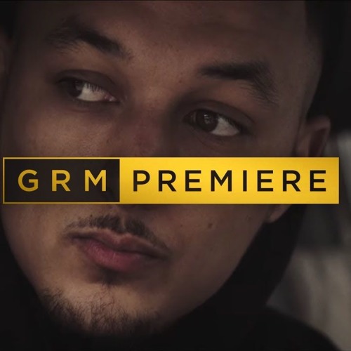 Slim - Pablo [GRM Daily]