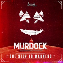 Murdock - One Step To Madness