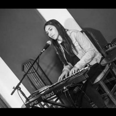 Cristo Yo Creo En Ti - (Cristal Lewis)